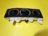 Climate control unit 662369