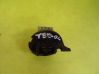 Heater blower motor/fan resistor 