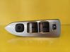 Electric window control switch CB8166350