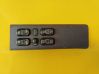 Electric window control switch 1688202810