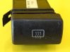 Windscreen/window heater switch 6L1959621