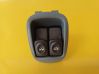 Electric window control switch 7700836269