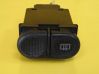 Windscreen/window heater switch 7M0959621D