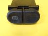 Windscreen/window heater switch 7M0959621D