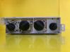 Interruptor de control del ventilador interior 04885336AA