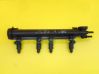 Fuel main line pipe 06A133317A