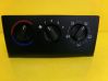 Interior fan control switch 90586319