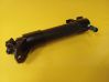 Headlight washer spray nozzle 1K5955978