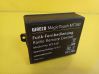 Door central lock control unit/module MT350