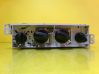 Interior fan control switch 04885336AA