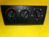 Interior fan control switch 86323
