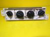 Interior fan control switch 04885336AA