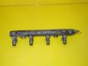 Fuel main line pipe 036133319B