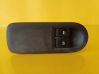 Electric window control switch 8200356519
