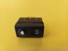 Electric window control switch 8368941