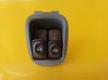 Electric window control switch 7700836269