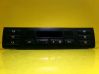 Climate control unit 64116916882