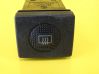 Windscreen/window heater switch 1H5959621