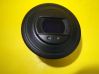 Interior fan control switch 8200028449A
