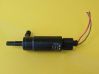 Headlight washer pump 3B7955681