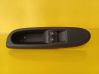 Electric window control switch 8200628298CF