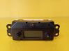 Screen/display/small screen 98AB15000CCW