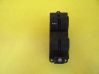 Electric window control switch 1763K7N