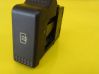 Windscreen/window heater switch 855941503