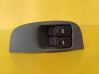 Electric window control switch 838099G