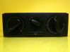 Interior fan control switch 1J0819045F