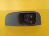 Electric window control switch 838099D