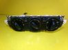 Climate control/heater control trim 7M5T19980AA