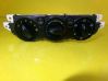 Climate control/heater control trim 3M5T19980AD