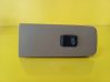 Electric window control switch 03458057
