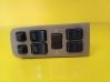 Electric window control switch 9128280