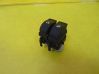 Electric window control switch 015088B