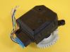 Motor/activador trampilla de calefacción 309368301BE