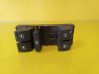 Electric window control switch 1K4959857B