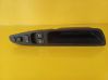 Electric window control switch 30889749