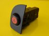 Hazard light switch 157911