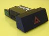 Hazard light switch 937902C002