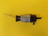 Windscreen/windshield washer pump 1408690021