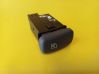 Electric window control switch 30864307