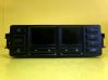 Climate control unit 5HB00760800