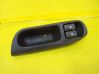 Electric window control switch 7700431172