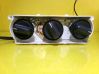 Climate control unit 86323