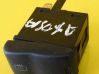 Windscreen/window heater switch 6K1959621A