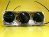 Interior fan control switch 86323