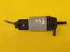 Windscreen/windshield washer pump 20150513
