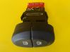 Windscreen/window heater switch 429997B
